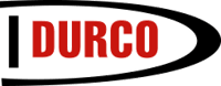 Flowserve Durco